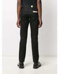 schwarze Jeans von Ralph Lauren RRL