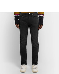 schwarze Jeans von PS Paul Smith