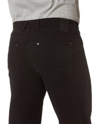 schwarze Jeans von Stooker Men