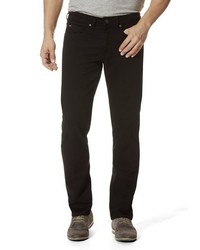 schwarze Jeans von Stooker Men