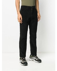 schwarze Jeans von Levi's