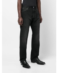 schwarze Jeans von VTMNTS