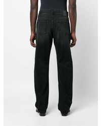 schwarze Jeans von VTMNTS