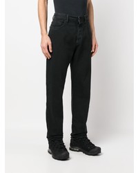 schwarze Jeans von 44 label group