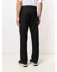 schwarze Jeans von Études