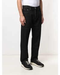 schwarze Jeans von Études