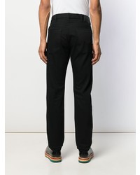 schwarze Jeans von PS Paul Smith