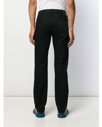 schwarze Jeans von PS Paul Smith