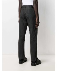 schwarze Jeans von Ambush