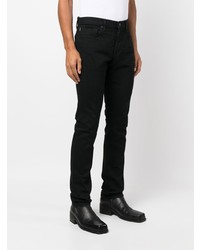 schwarze Jeans von Tom Ford