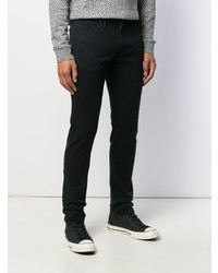 schwarze Jeans von Pt05