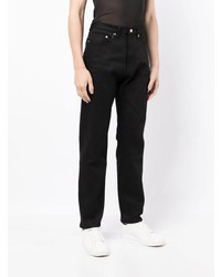 schwarze Jeans von PS Paul Smith