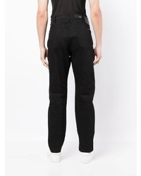 schwarze Jeans von PS Paul Smith