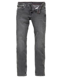 schwarze Jeans von Tommy Hilfiger