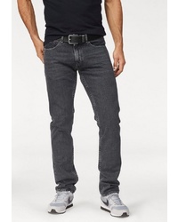 schwarze Jeans von Tommy Jeans