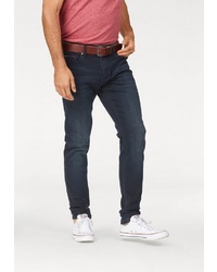 schwarze Jeans von Tommy Jeans