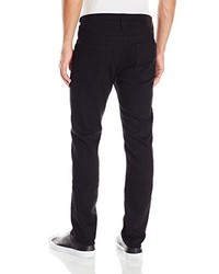 schwarze Jeans von True Religion