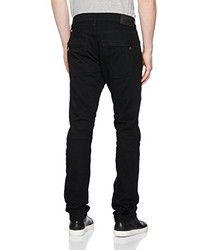 schwarze Jeans von True Religion