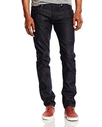 schwarze Jeans von True Religion