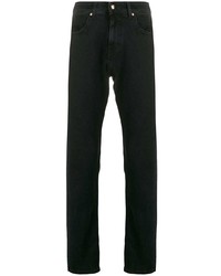 schwarze Jeans von VERSACE JEANS COUTURE