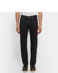 schwarze Jeans von Levi's