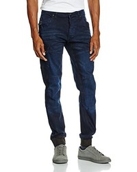 schwarze Jeans von Voi Jeans