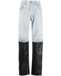 schwarze Jeans von VTMNTS