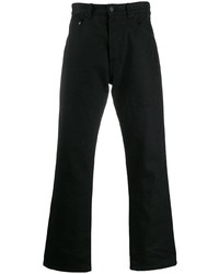 schwarze Jeans von Études