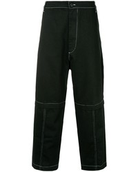 schwarze Jeans von Études