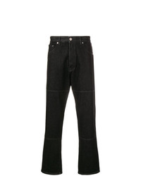 schwarze Jeans von Études