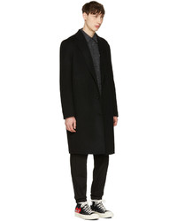 schwarze Jogginghose von 3.1 Phillip Lim