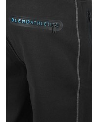 schwarze Jogginghose von BLEND ATHLETICS
