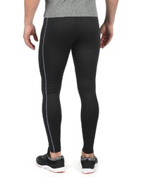 schwarze Jogginghose von BLEND ATHLETICS