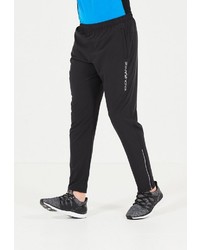 schwarze Jogginghose von ENDURANCE