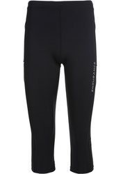 schwarze Jogginghose von ENDURANCE
