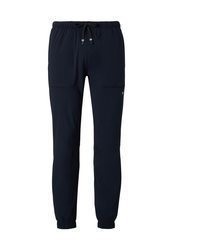 schwarze Jogginghose von Fabletics
