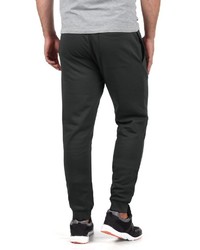 schwarze Jogginghose von Jack & Jones