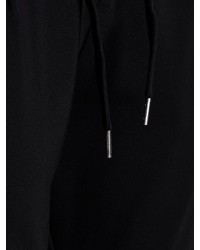 schwarze Jogginghose von Jack & Jones