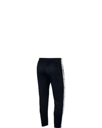 schwarze Jogginghose von Nike Sportswear