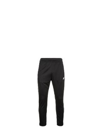 schwarze Jogginghose von Nike Sportswear