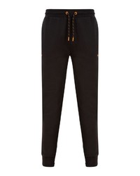 schwarze Jogginghose von Threadbare