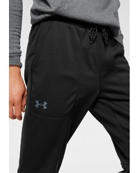 schwarze Jogginghose von Under Armour