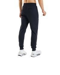 schwarze Jogginghose von Under Armour