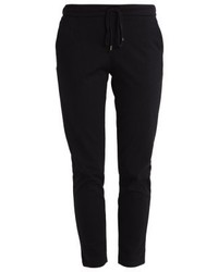 schwarze Jogginghose von Vero Moda
