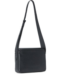 schwarze Ledertaschen von 3.1 Phillip Lim