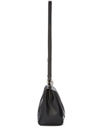 schwarze Ledertaschen von 3.1 Phillip Lim