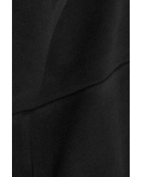 schwarze Leggings von James Perse