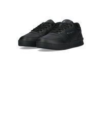 schwarze niedrige Sneakers von Champion