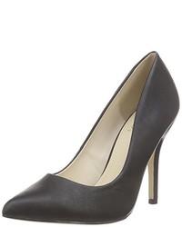 schwarze Pumps von Another Pair of Shoes