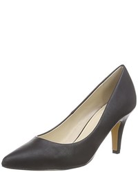 schwarze Pumps von Another Pair of Shoes